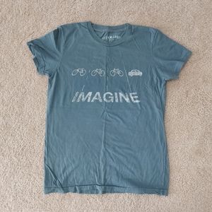.Imagine women's ~L